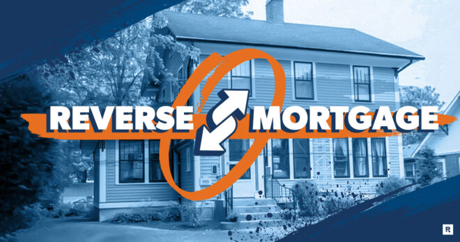 Is a Reverse Mortgage a Ripoff?