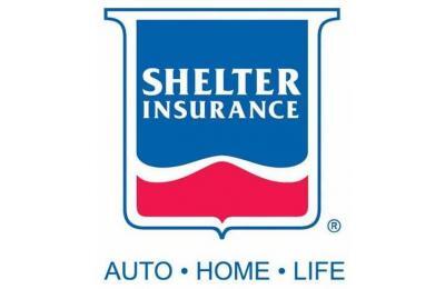 Shelter Insurance Homeowner’s Policy Review